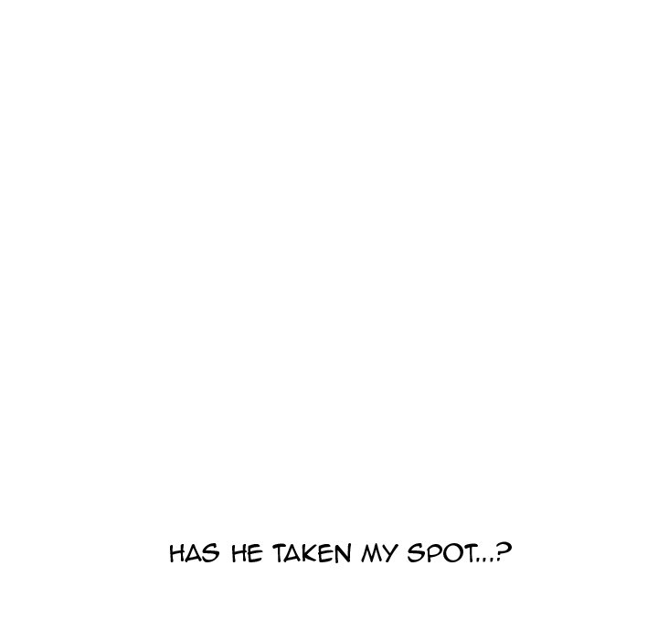 Our Exchange - Chapter 184 [photo 73] - MangaPorn