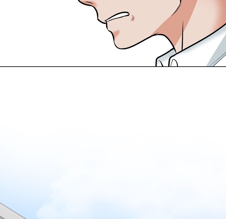 Our Exchange - Chapter 184 [photo 77] - MangaPorn