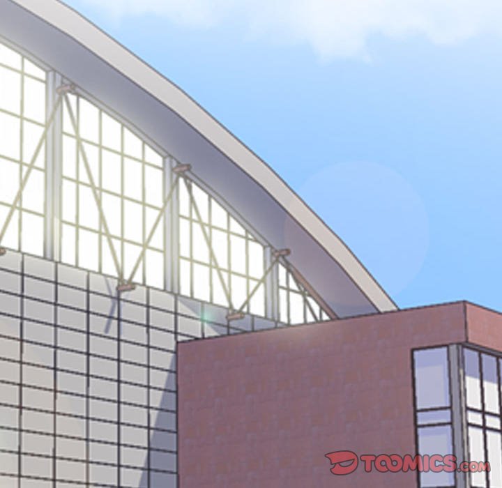 Our Exchange - Chapter 184 [photo 78] - MangaPorn