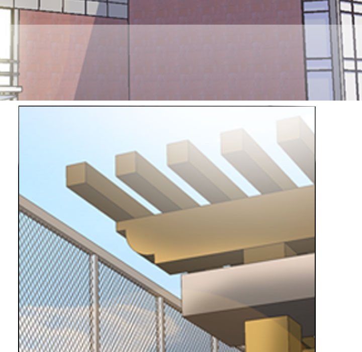 Our Exchange - Chapter 184 [photo 79] - MangaPorn