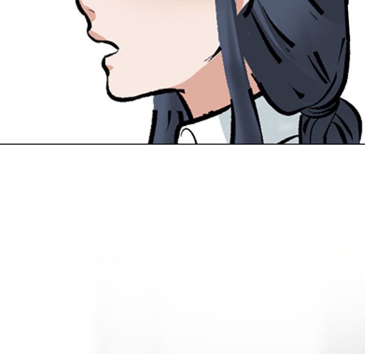 Our Exchange - Chapter 184 [photo 84] - MangaPorn