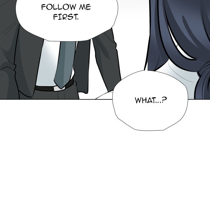 Our Exchange - Chapter 184 [photo 89] - MangaPorn