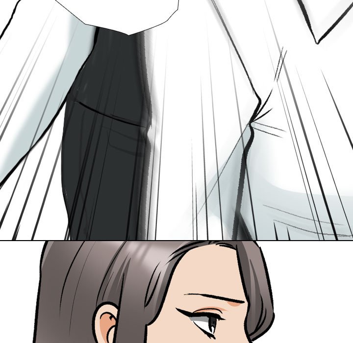 Our Exchange - Chapter 184 [photo 9] - MangaPorn