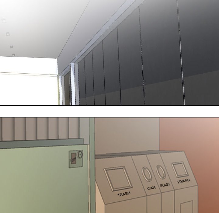 Our Exchange - Chapter 184 [photo 95] - MangaPorn