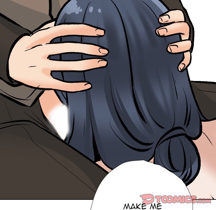 Our Exchange - Chapter 185 [photo 105] - MangaPorn