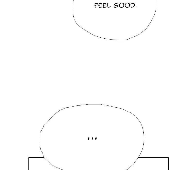 Our Exchange - Chapter 185 [photo 106] - MangaPorn