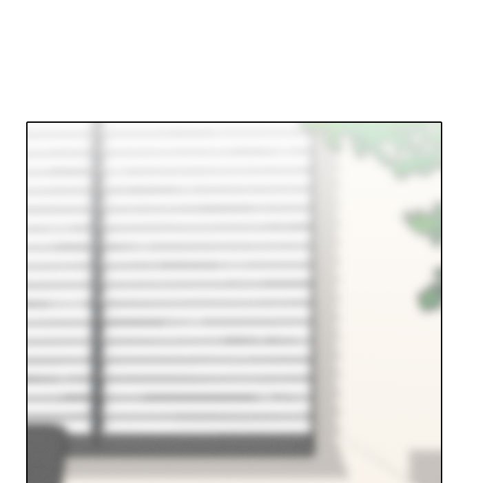 Our Exchange - Chapter 185 [photo 109] - MangaPorn