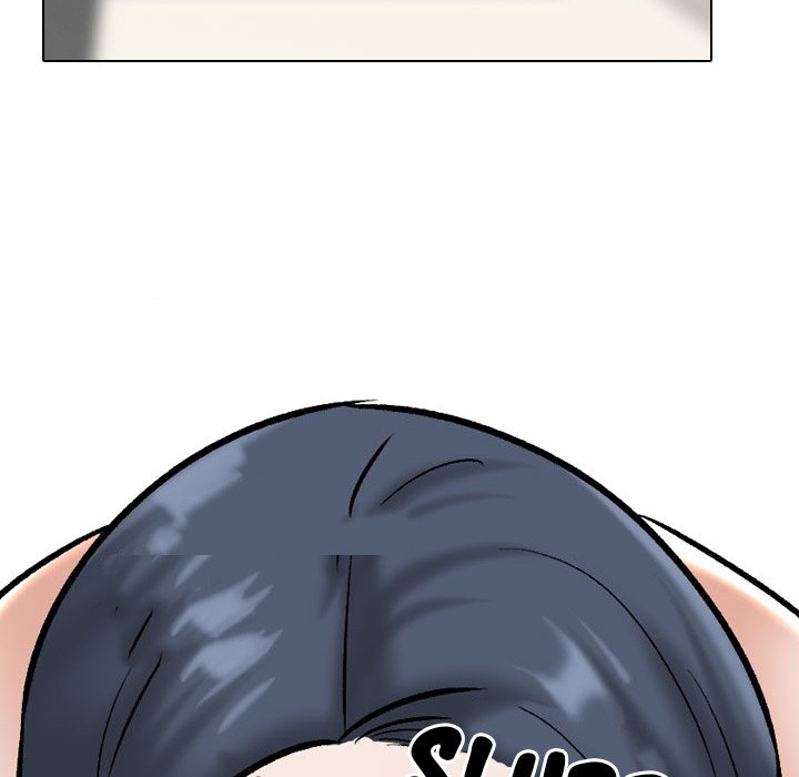 Our Exchange - Chapter 185 [photo 110] - MangaPorn