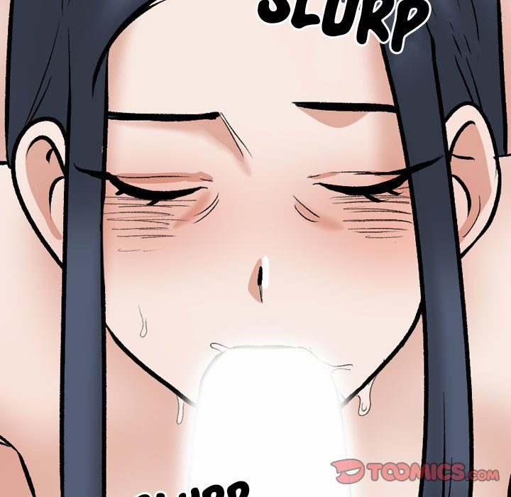 Our Exchange - Chapter 185 [photo 111] - MangaPorn