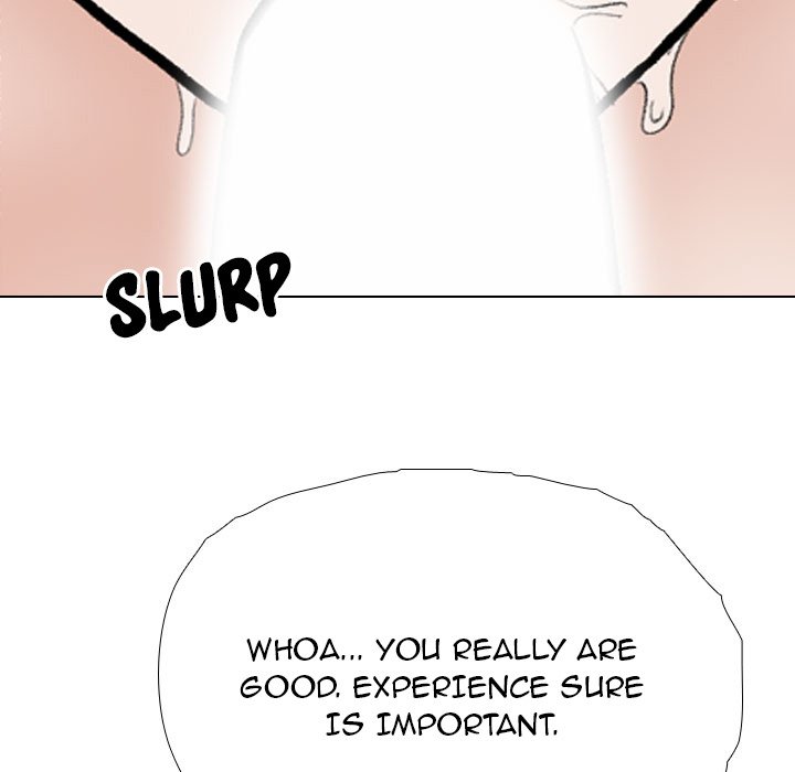 Our Exchange - Chapter 185 [photo 113] - MangaPorn