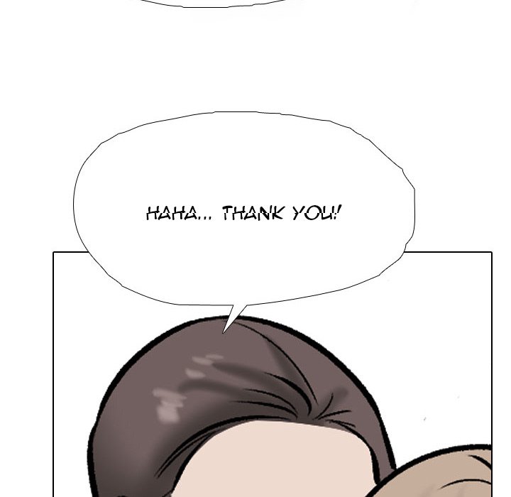 Our Exchange - Chapter 185 [photo 116] - MangaPorn