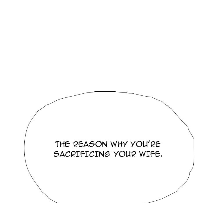 Our Exchange - Chapter 185 [photo 119] - MangaPorn