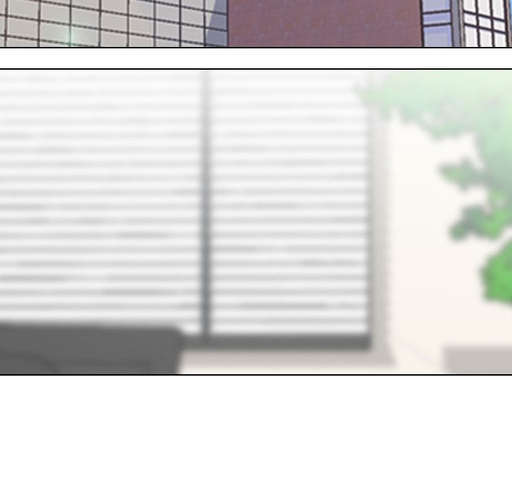 Our Exchange - Chapter 185 [photo 14] - MangaPorn