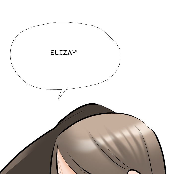 Our Exchange - Chapter 185 [photo 19] - MangaPorn