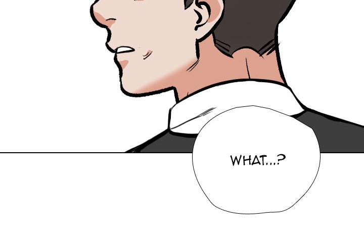 Our Exchange - Chapter 185 [photo 2] - MangaPorn