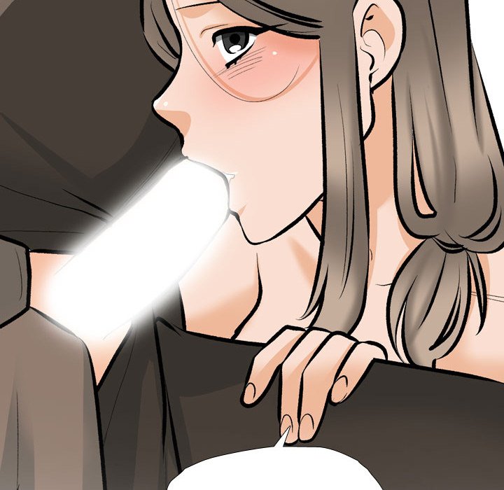 Our Exchange - Chapter 185 [photo 20] - MangaPorn