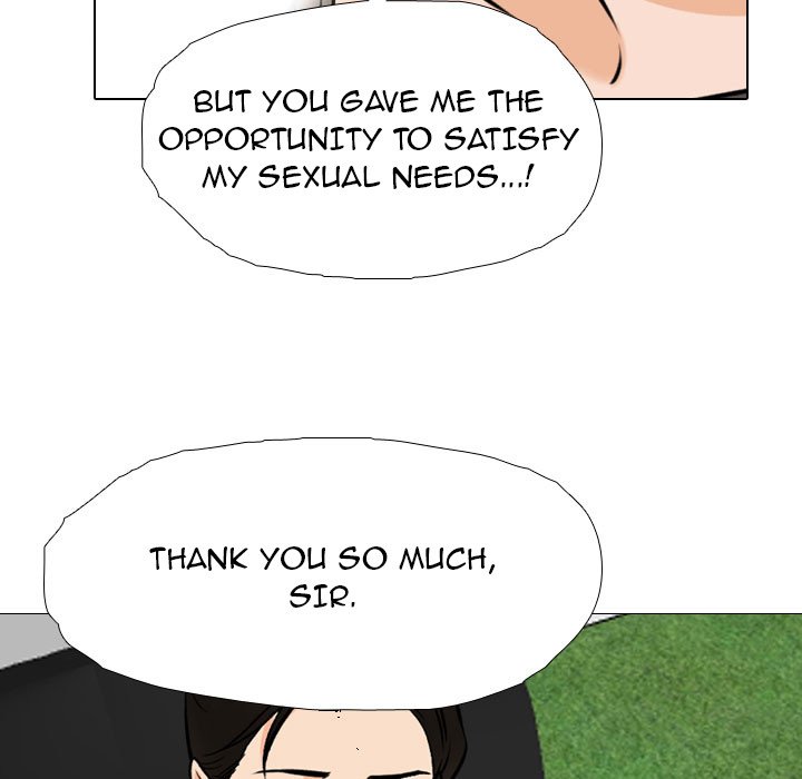 Our Exchange - Chapter 185 [photo 23] - MangaPorn