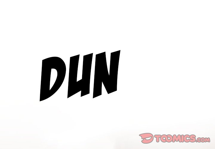 Our Exchange - Chapter 185 [photo 3] - MangaPorn