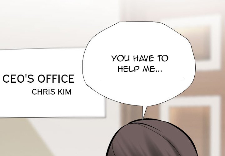 Our Exchange - Chapter 185 [photo 4] - MangaPorn