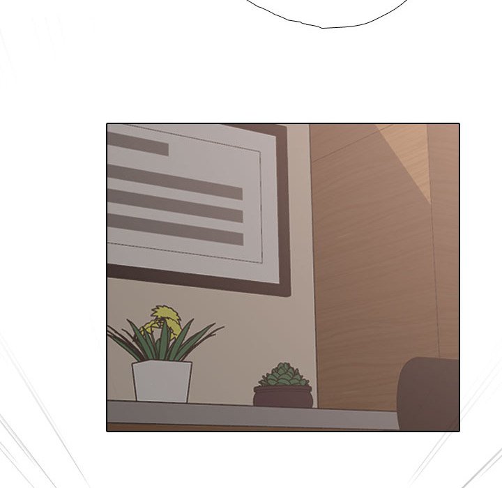 Our Exchange - Chapter 185 [photo 40] - MangaPorn