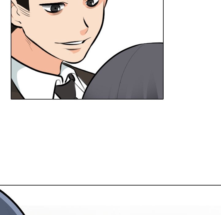 Our Exchange - Chapter 185 [photo 50] - MangaPorn