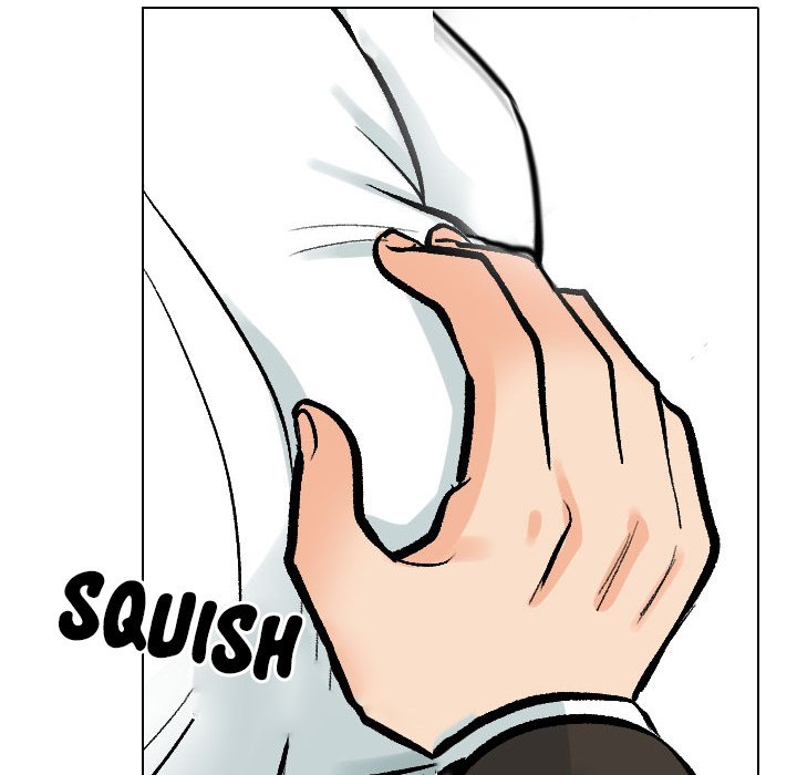 Our Exchange - Chapter 185 [photo 70] - MangaPorn