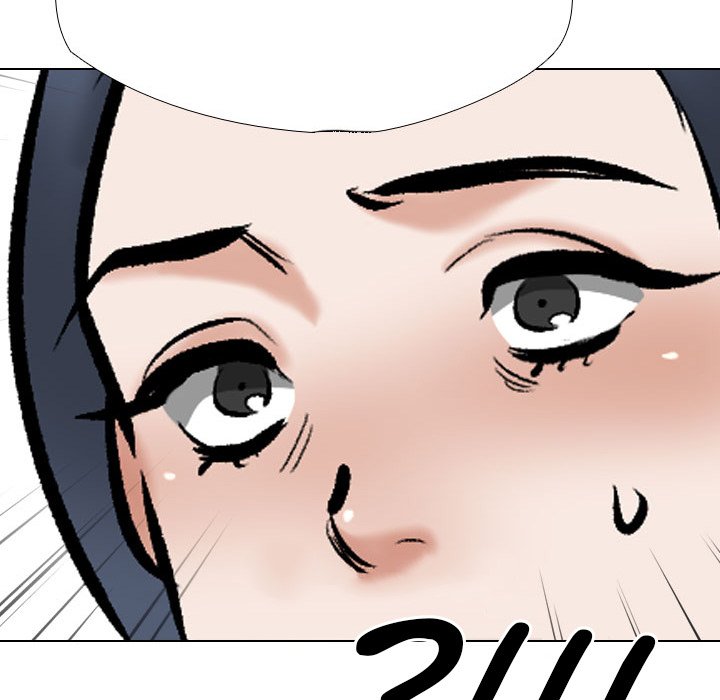 Our Exchange - Chapter 185 [photo 8] - MangaPorn