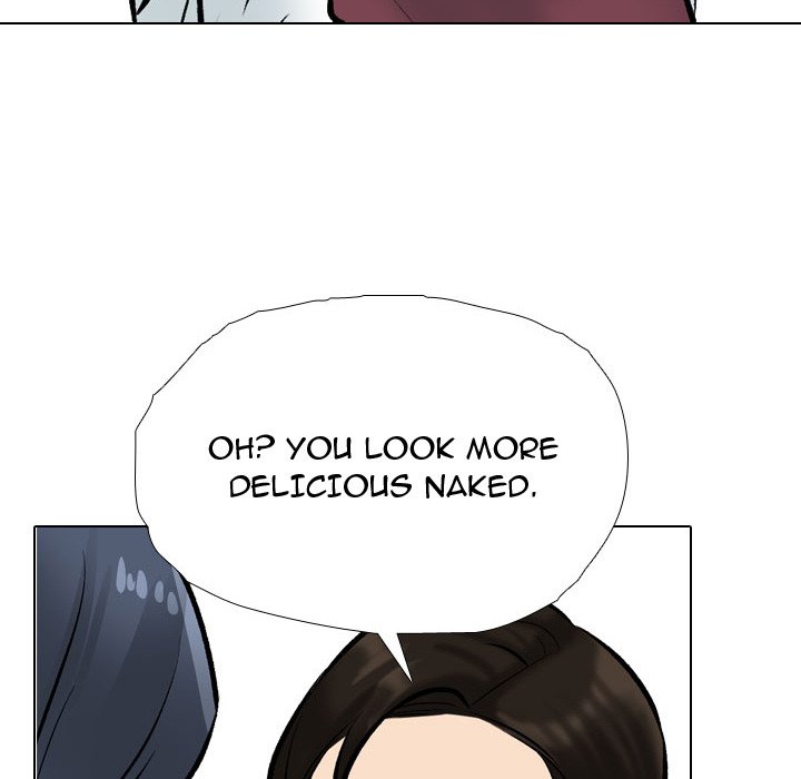 Our Exchange - Chapter 185 [photo 98] - MangaPorn