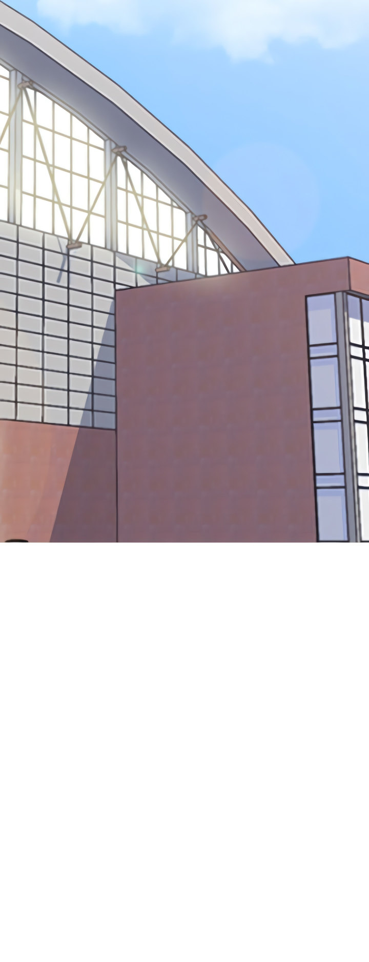 Our Exchange - Chapter 186 [photo 21] - MangaPorn