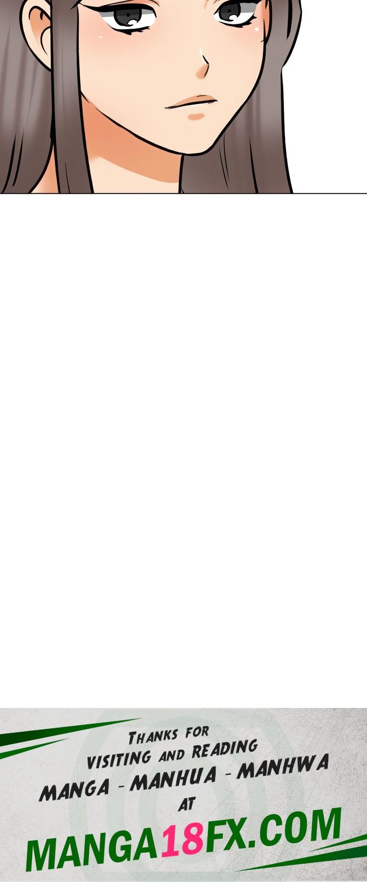 Our Exchange - Chapter 188 [photo 17] - MangaPorn