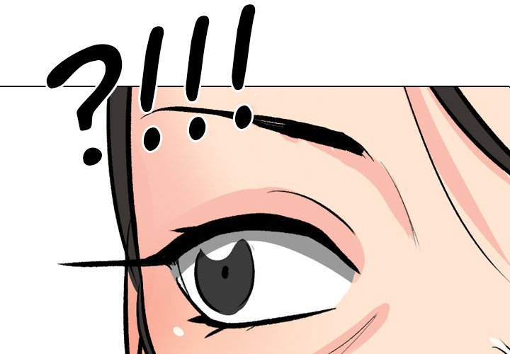 Our Exchange - Chapter 196 [photo 1] - MangaPorn