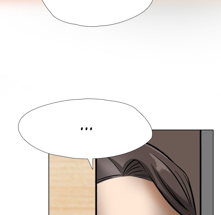 Our Exchange - Chapter 196 [photo 102] - MangaPorn