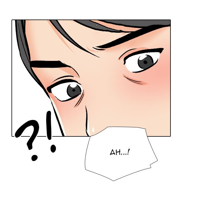 Our Exchange - Chapter 196 [photo 104] - MangaPorn