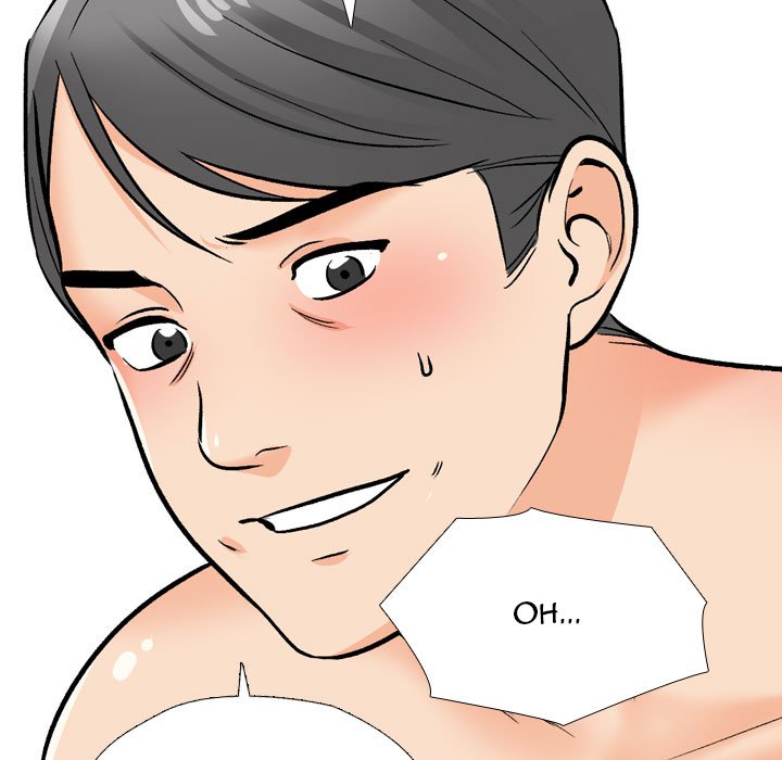 Our Exchange - Chapter 196 [photo 106] - MangaPorn