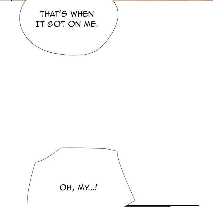 Our Exchange - Chapter 196 [photo 107] - MangaPorn