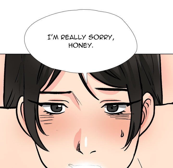 Our Exchange - Chapter 196 [photo 114] - MangaPorn