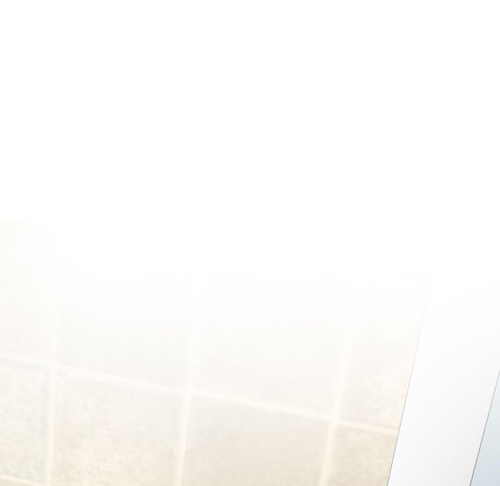 Our Exchange - Chapter 196 [photo 120] - MangaPorn