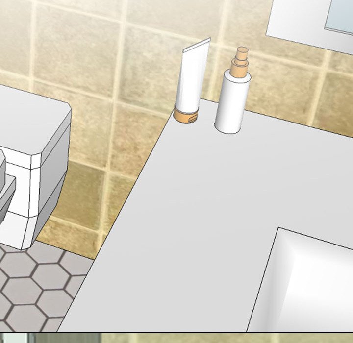 Our Exchange - Chapter 196 [photo 121] - MangaPorn