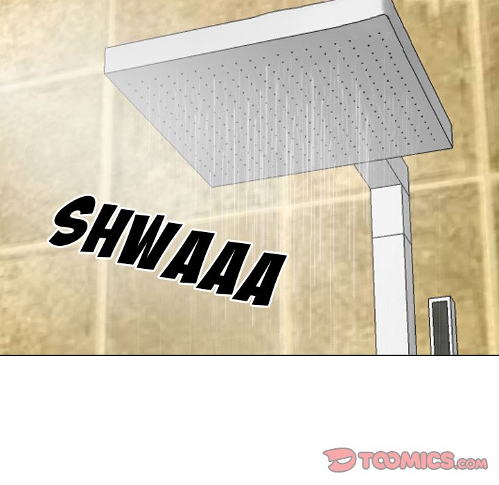 Our Exchange - Chapter 196 [photo 123] - MangaPorn