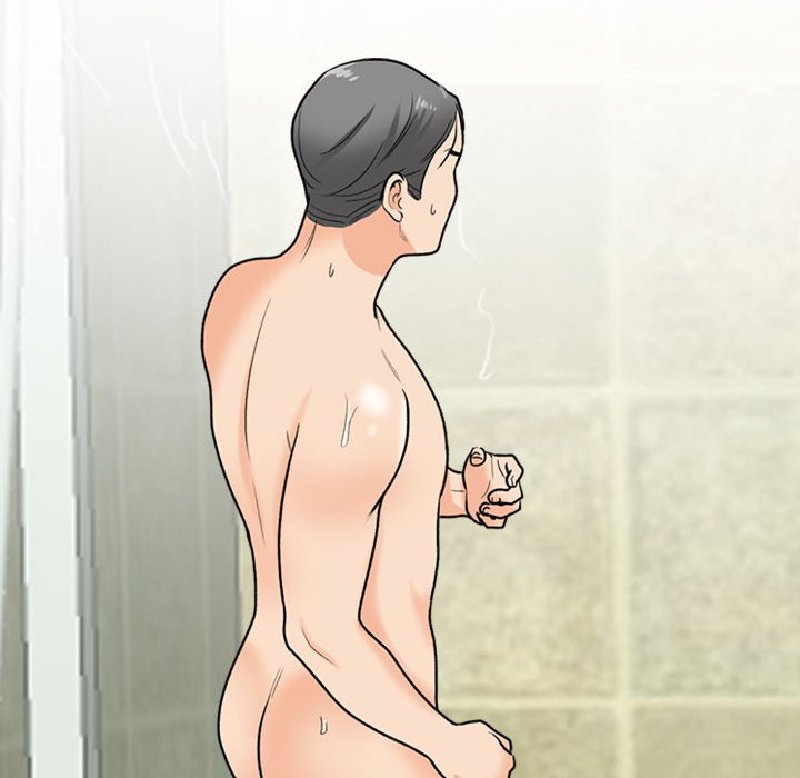 Our Exchange - Chapter 196 [photo 125] - MangaPorn