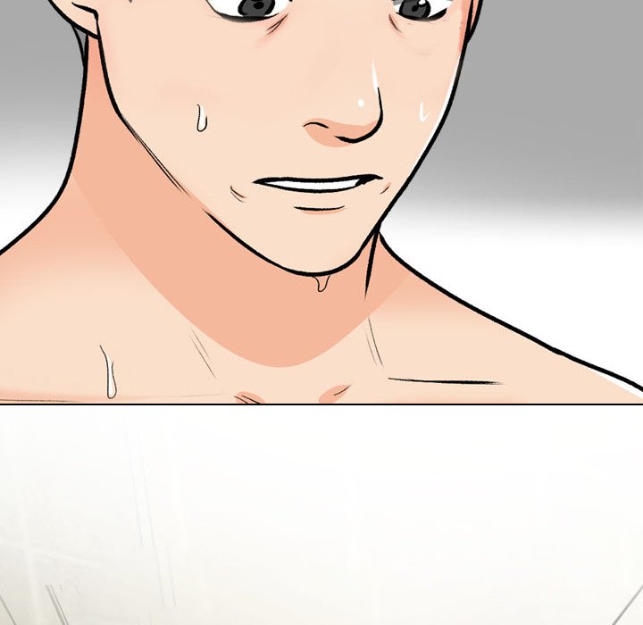 Our Exchange - Chapter 196 [photo 127] - MangaPorn