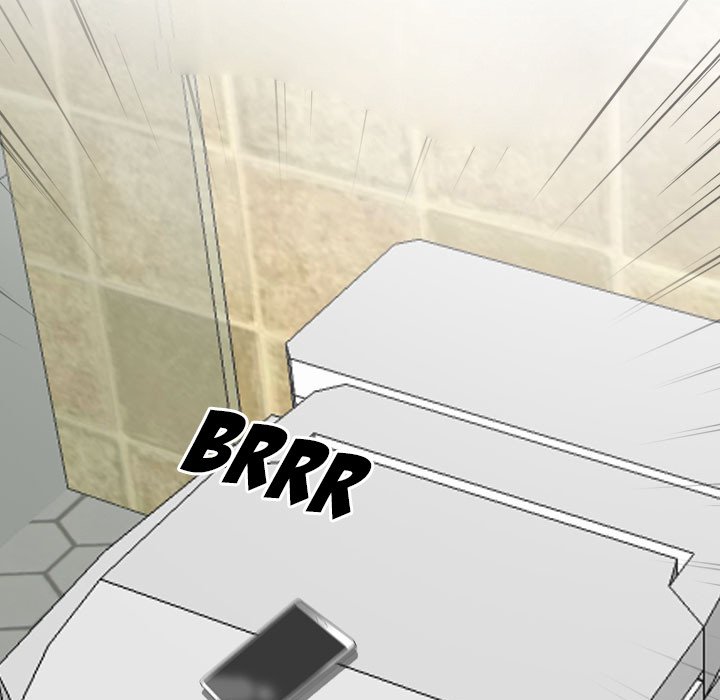 Our Exchange - Chapter 196 [photo 128] - MangaPorn