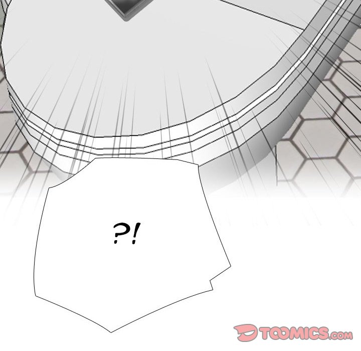 Our Exchange - Chapter 196 [photo 129] - MangaPorn