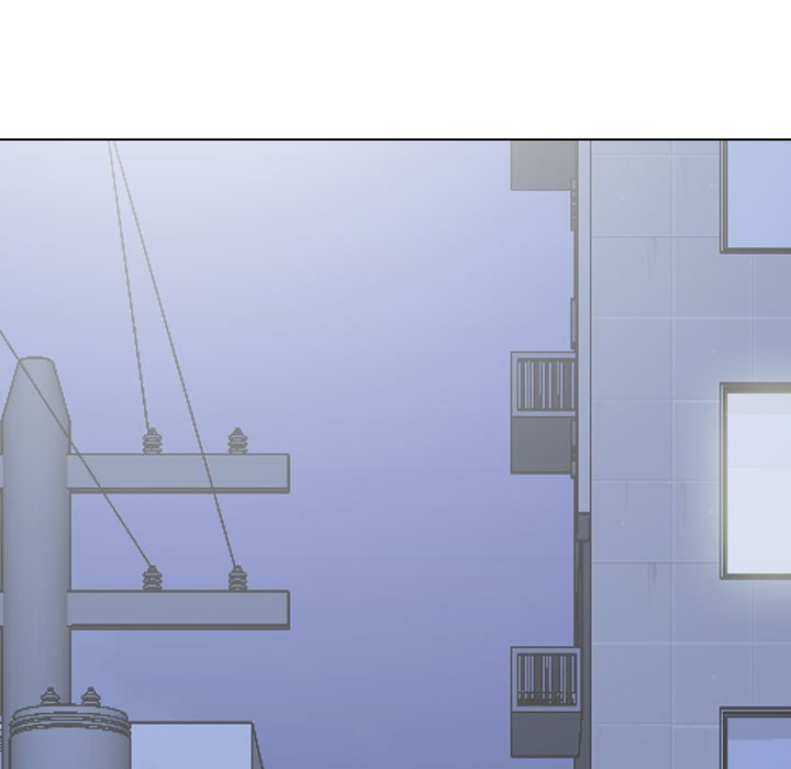 Our Exchange - Chapter 196 [photo 13] - MangaPorn