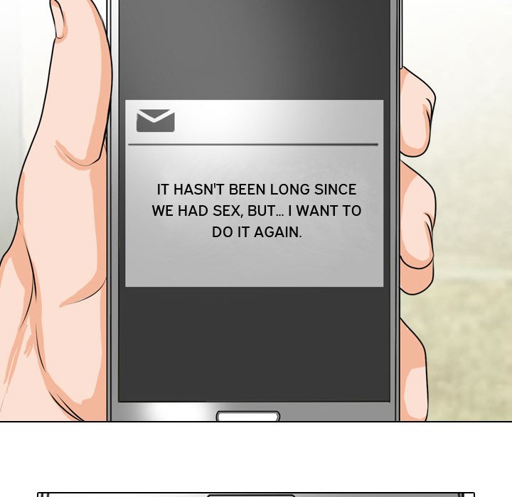 Our Exchange - Chapter 196 [photo 131] - MangaPorn