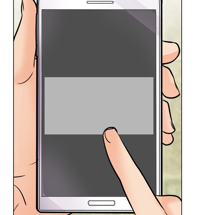 Our Exchange - Chapter 196 [photo 136] - MangaPorn