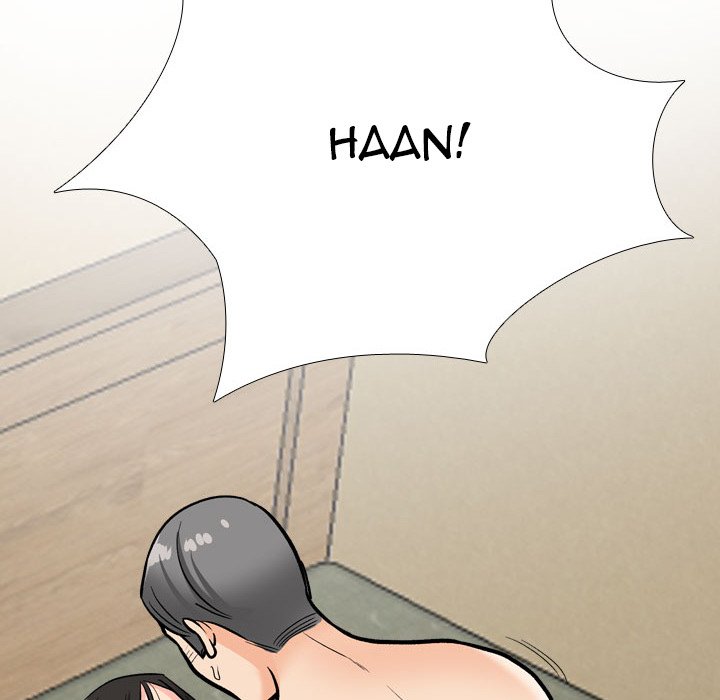 Our Exchange - Chapter 196 [photo 16] - MangaPorn