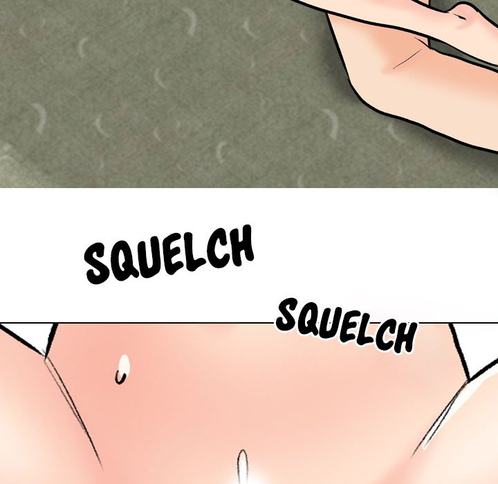 Our Exchange - Chapter 196 [photo 18] - MangaPorn