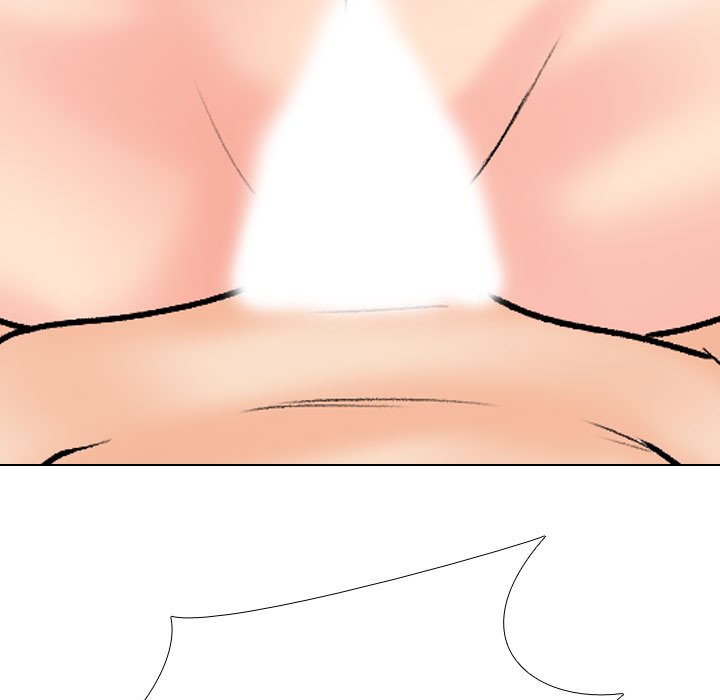 Our Exchange - Chapter 196 [photo 19] - MangaPorn