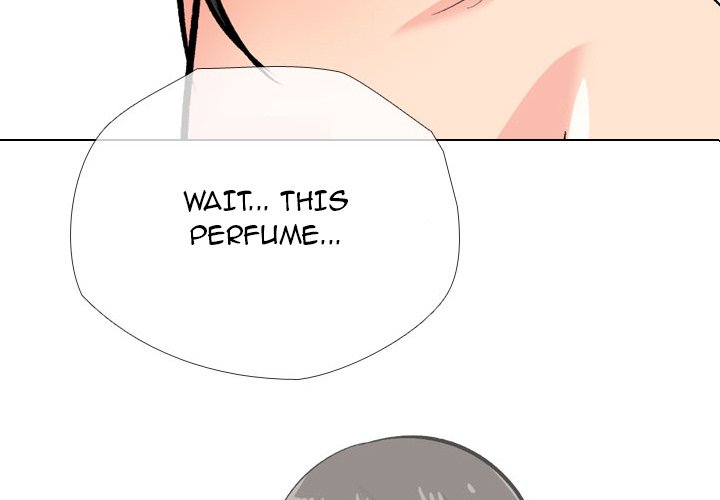 Our Exchange - Chapter 196 [photo 2] - MangaPorn